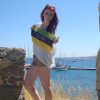 Grecja, Kos